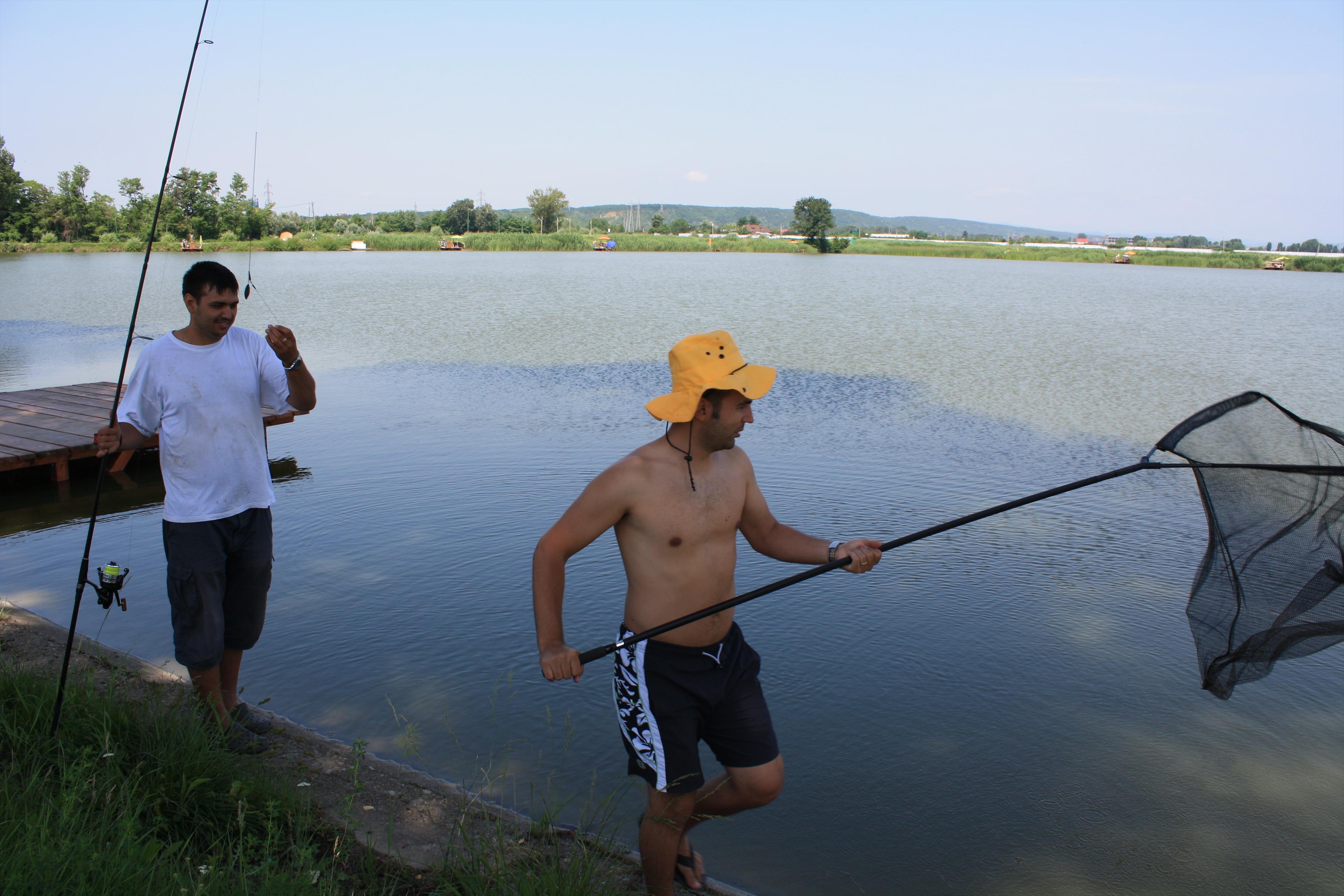 Pleasa 9-10.06.2012 - IMG_4238.JPG